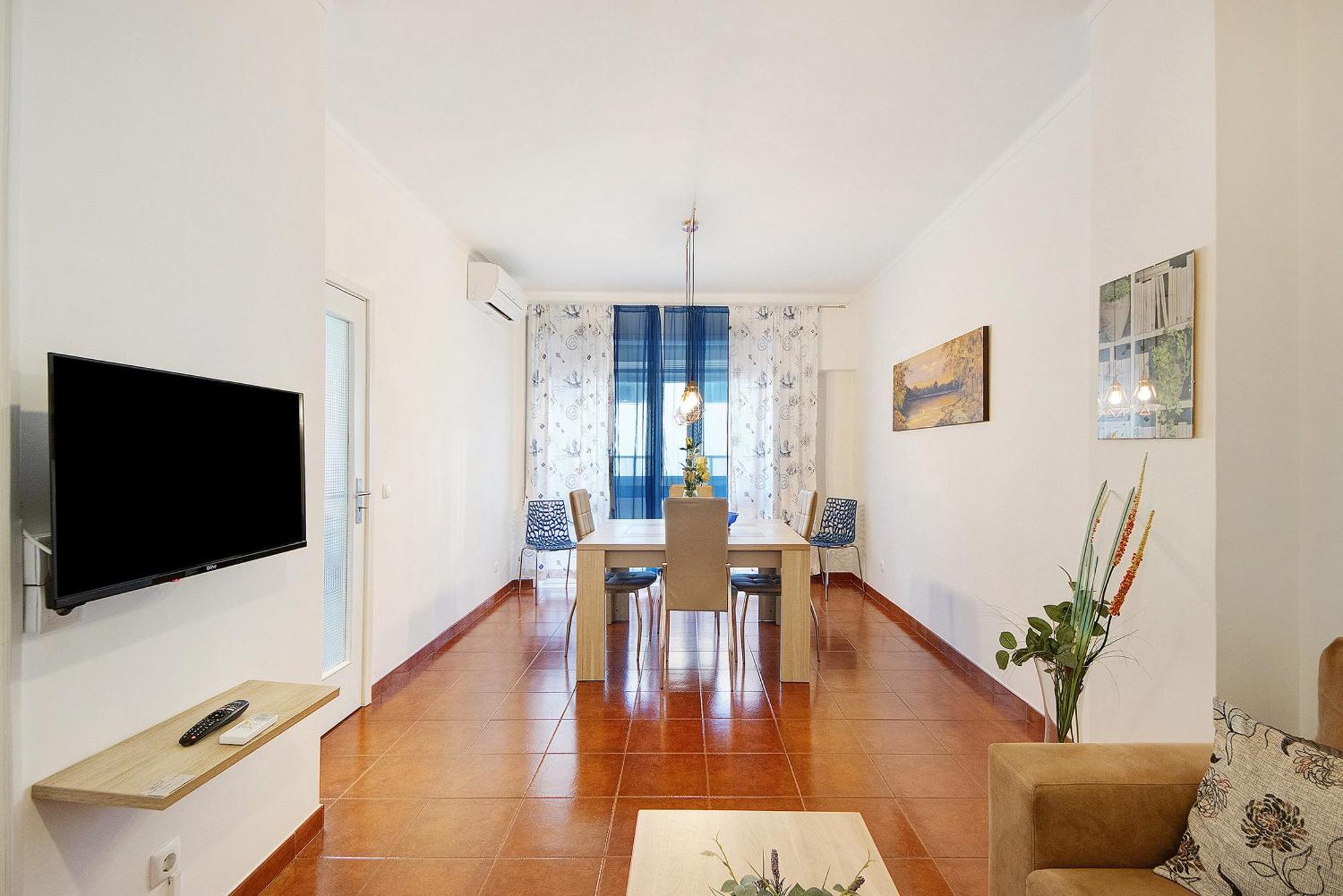 Apartamento Trindade Centre Oporto