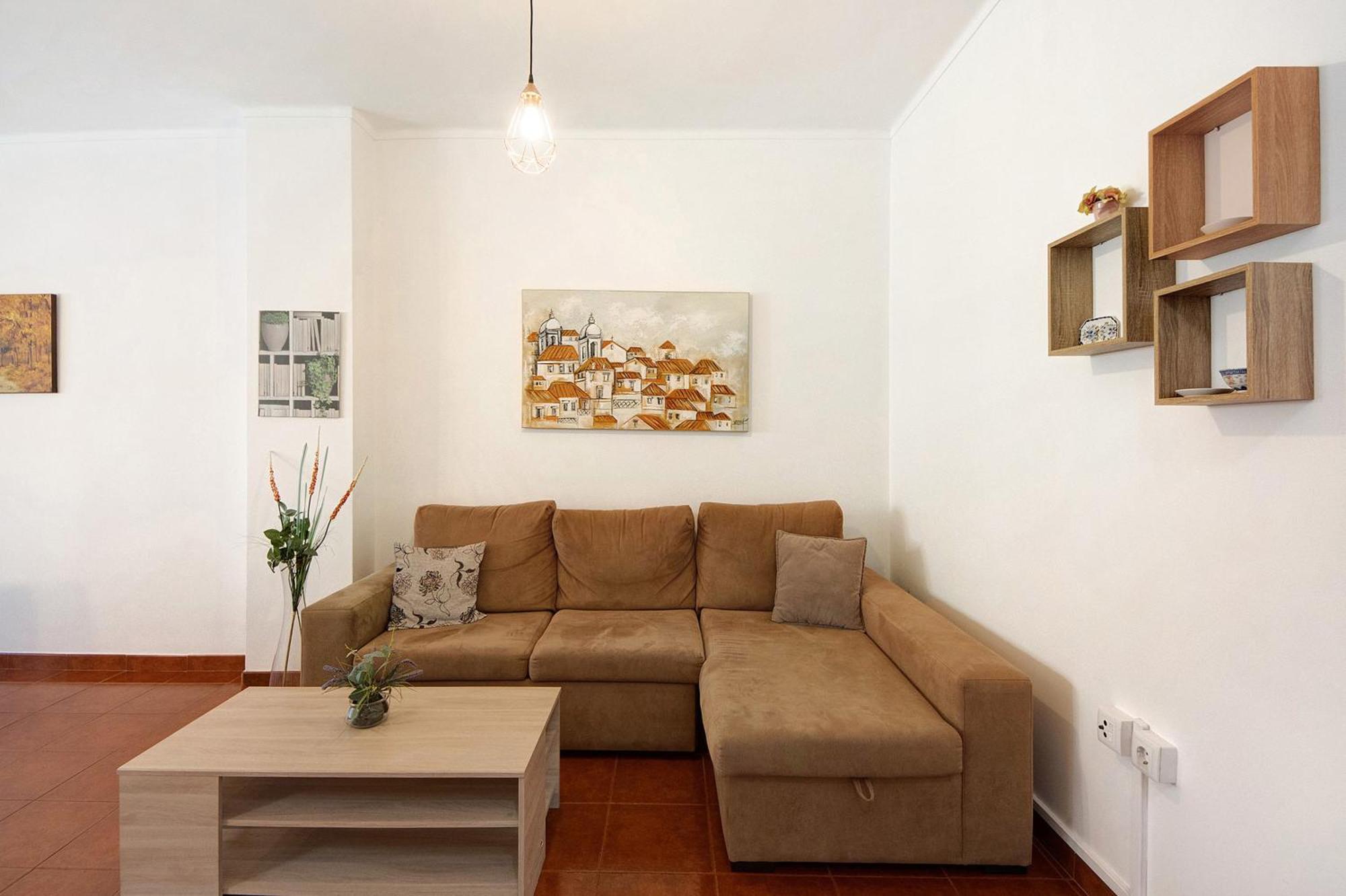 Trindade Centre Apartamento Oporto